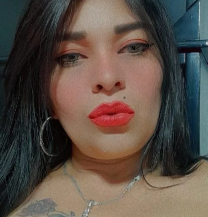 Chat XXX ao vivo de zoetits