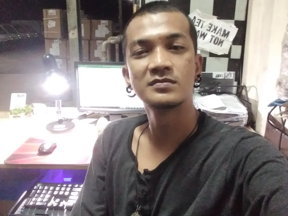 bayu878 offline chatrum