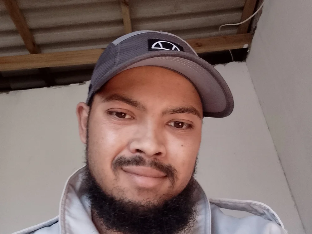 Jefferysmalldick247 offline chatrum