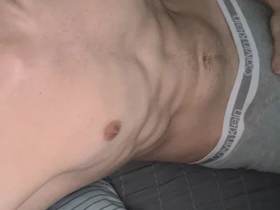 Seashallo6931 - Boy 