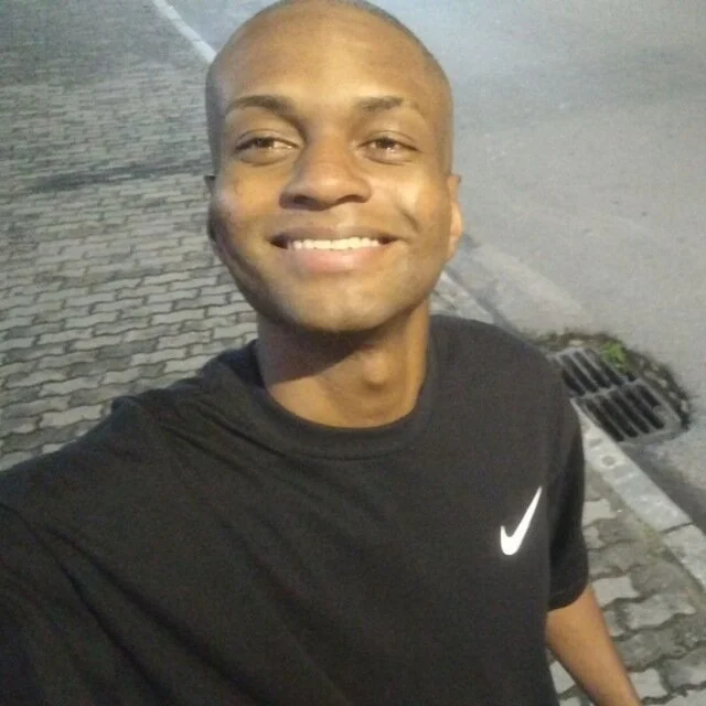 Chat +18 off-line de Felipejoseane