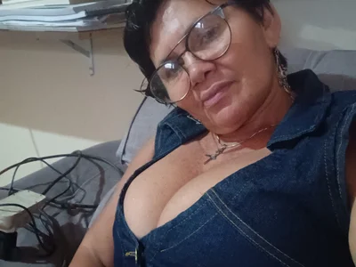 Casalerotic2 - Girl 