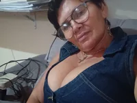 casalerotic2 webcam