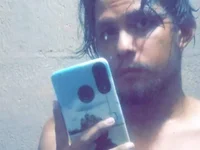 Kennyguerrero9 webcam
