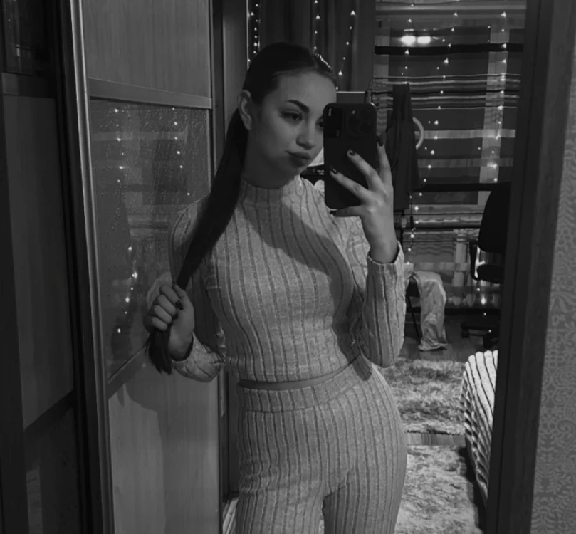 AlejandrinaSerey 2