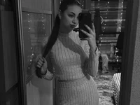 AlejandrinaSerey's webcam live show