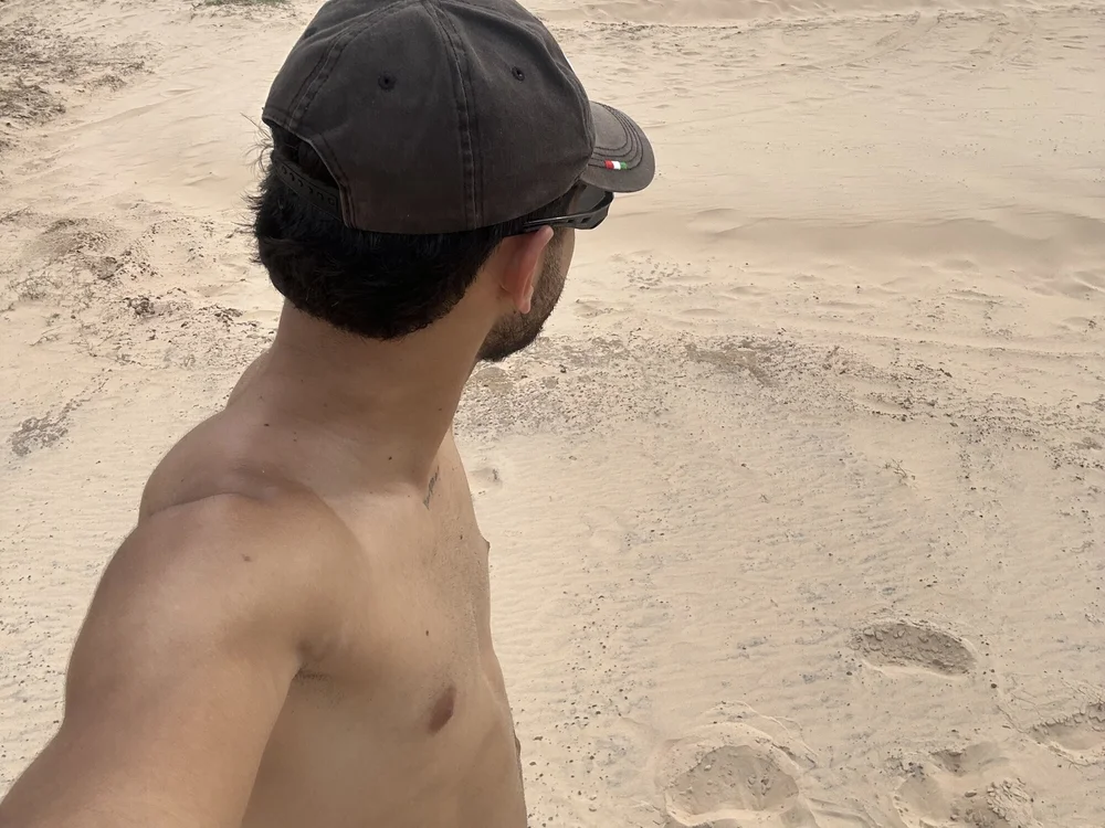 falso09 Offline XXX-chat