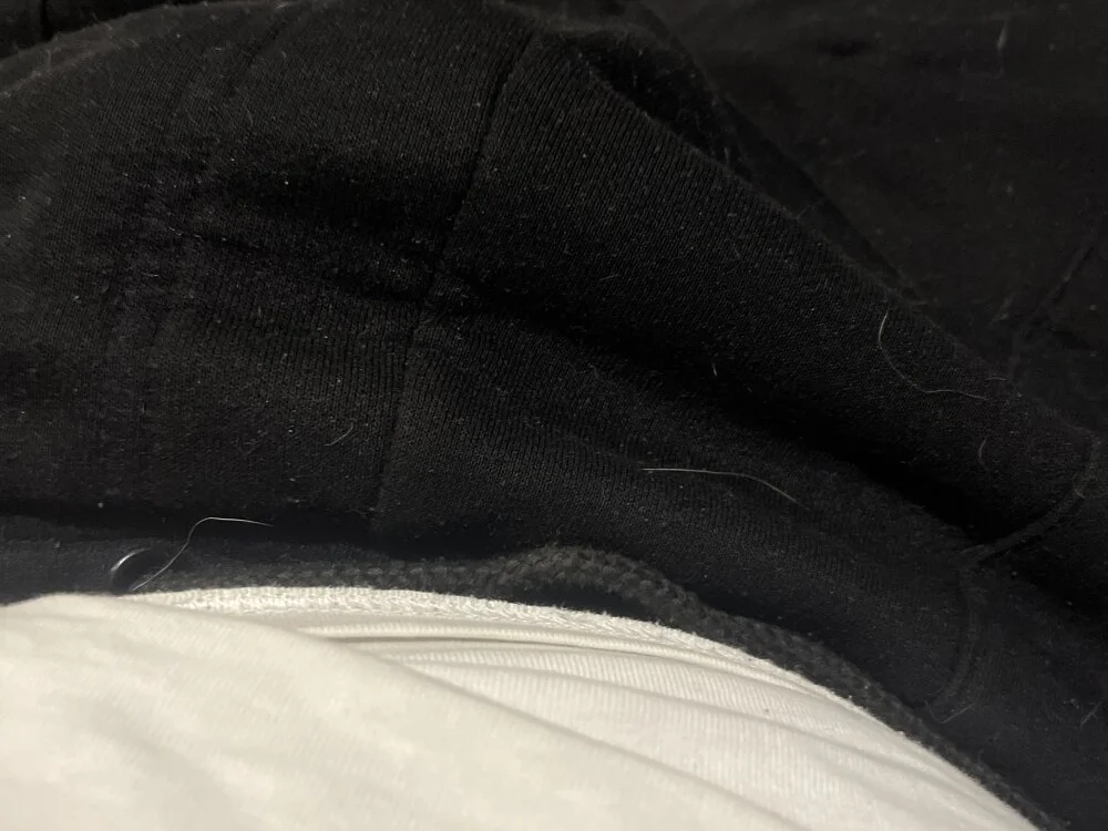 Ruchaczow192: συνομιλία ΧΧΧ εκτός σύνδεσης