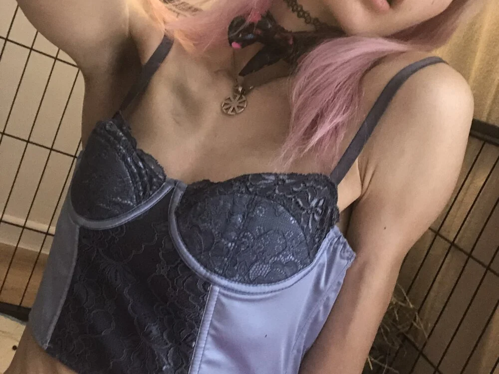 Офлайн-чат XXX Mokosh_Kinkdom