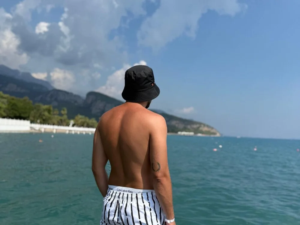 RoyalStudX Offline XXX-Chat