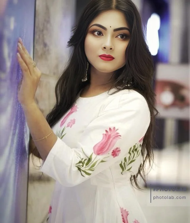 Baby__hottie offline chatrum