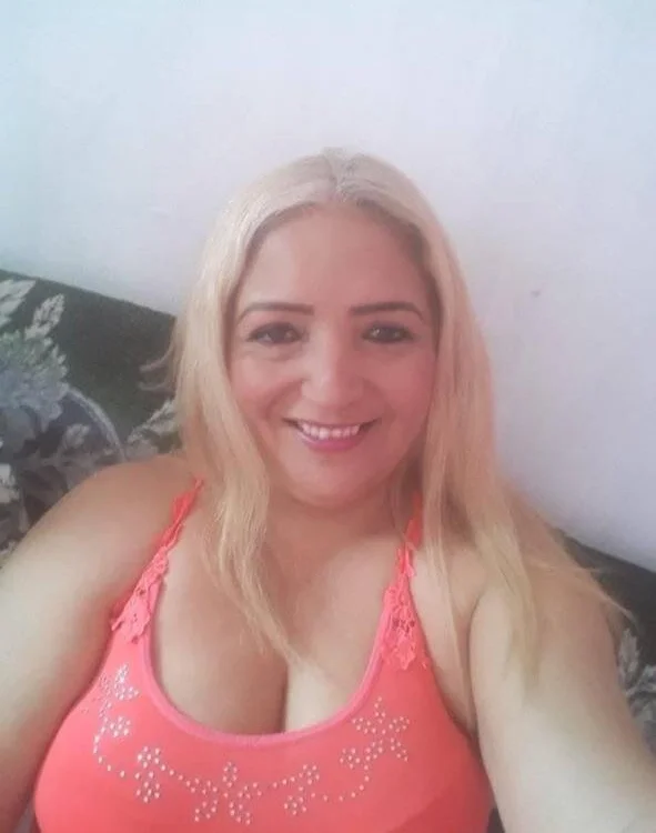 Cieloazul01 offline chatrum