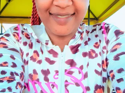 wanjiiee