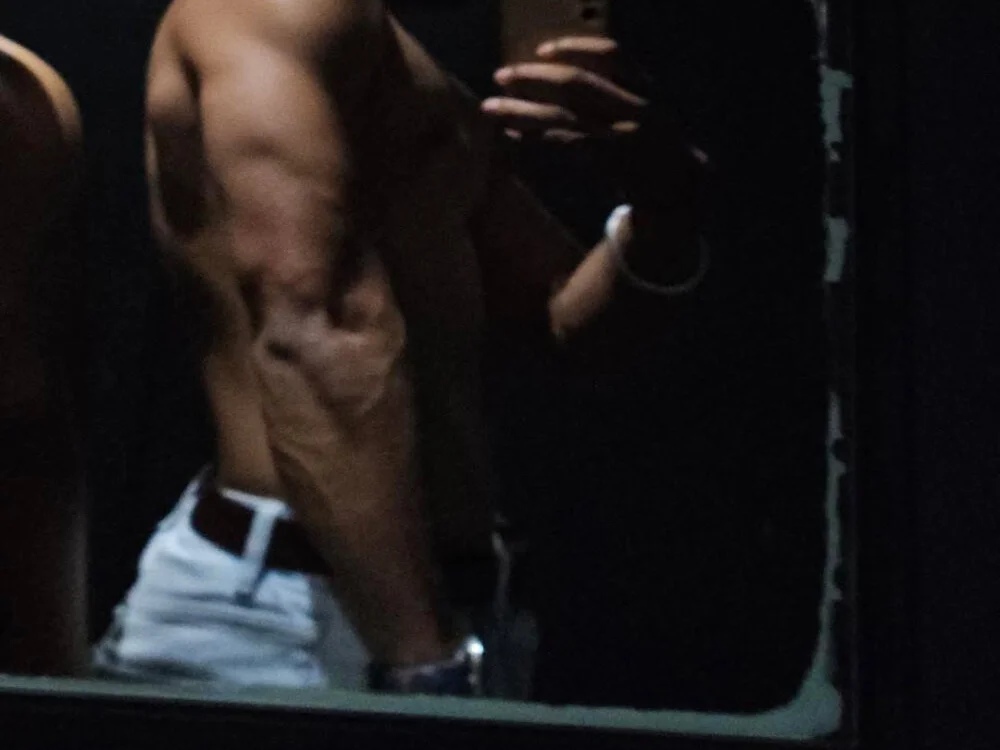 Офлайн-чат XXX Cobra2430