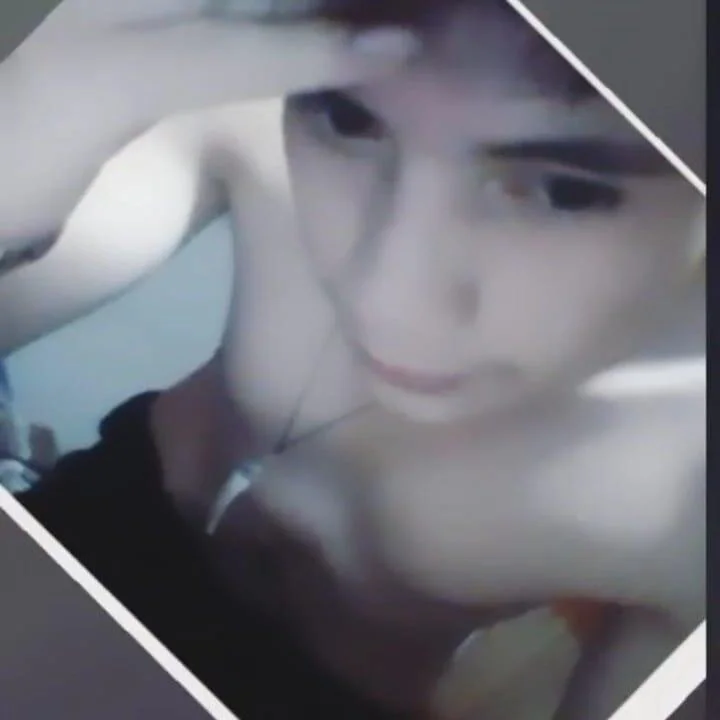 XXX_JHON offline chatrum