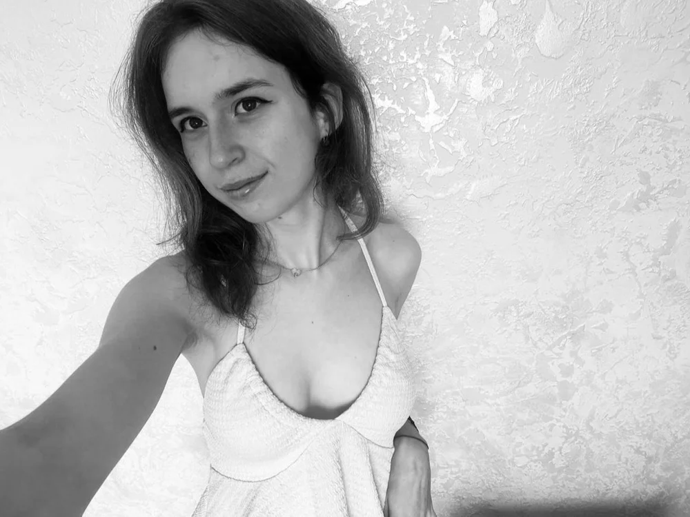 _Karina_Sunshine offline chatrum