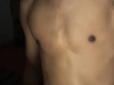 Freakinlad Male Indian Online Cam Chat