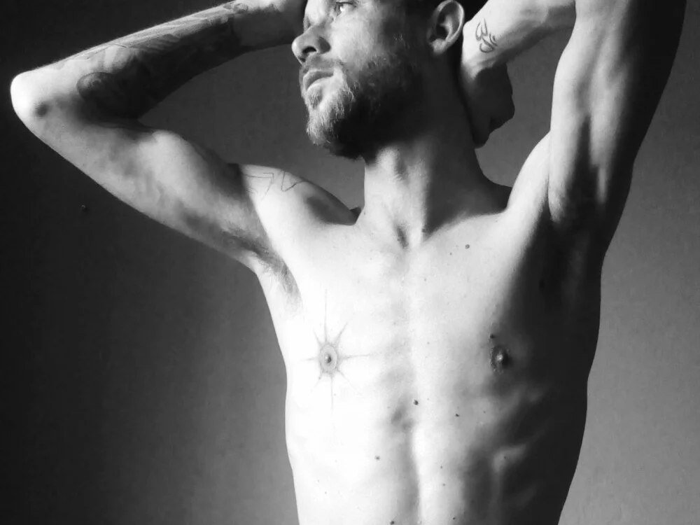 แชท XXX ออฟไลน์ของ C_JayZa