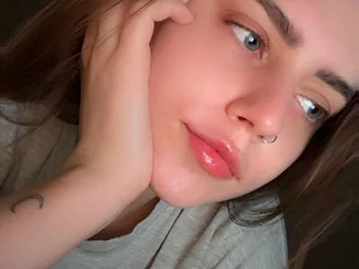 SoftBloomMira