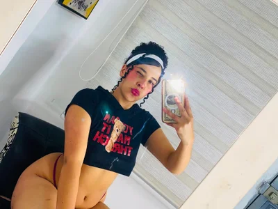 Emma_Montclair_