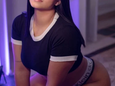 Canelarouse - Girl 