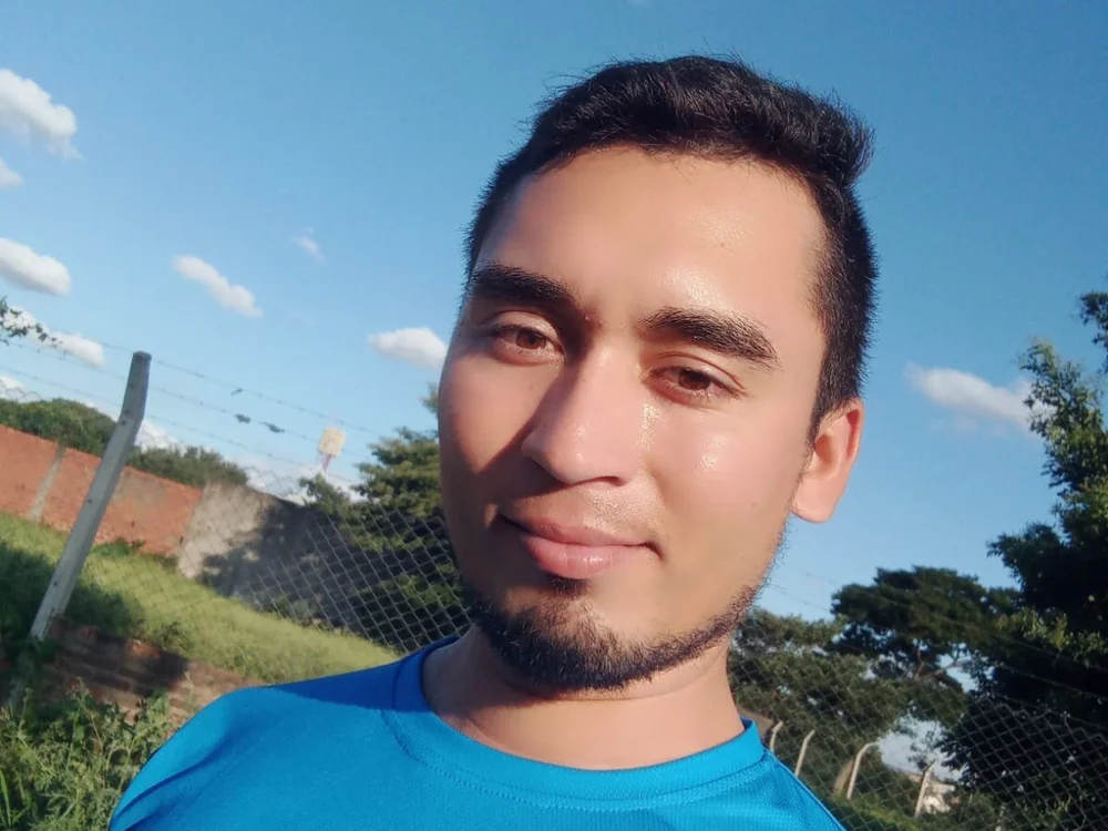 Offline chatovací místnost P07ri110