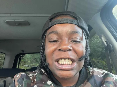 Rajshahidick profile