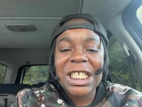 Rajshahidick's webcam live show