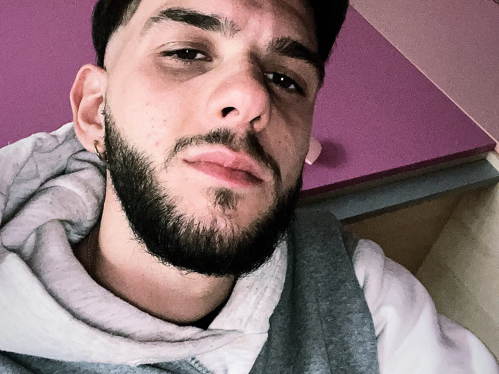 fuego6268 offline chatrum