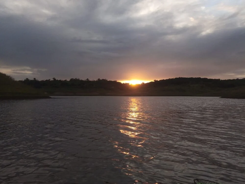 Chat +18 off-line de Sidy1234