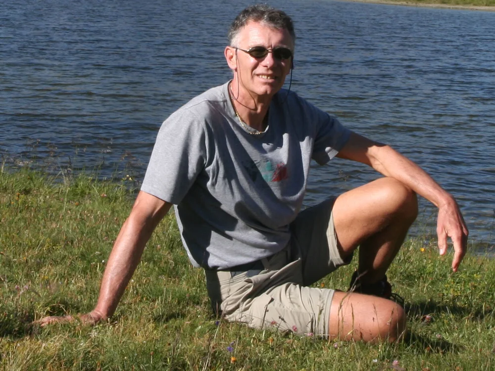 Offline XXX chat modela eric161260