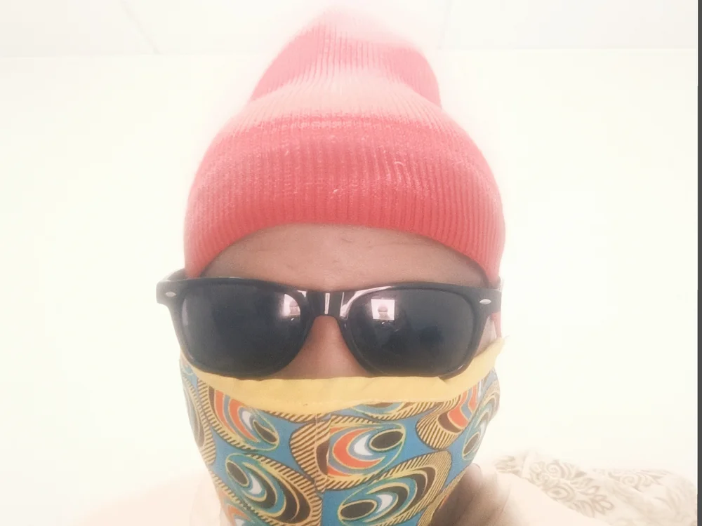 TaQue_MaMのオフラインXXXチャット