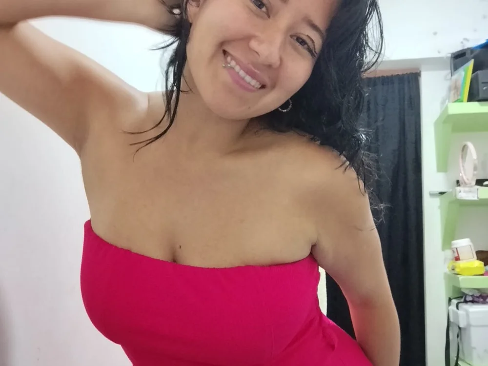 Velvetmoodcute offline chatrum