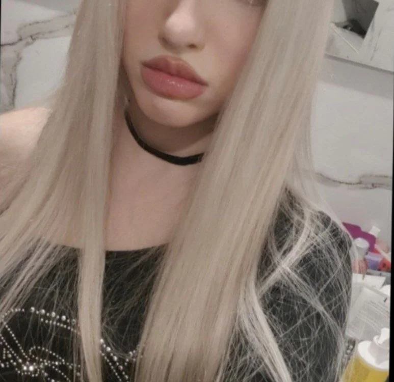 MistyDare Offline XXX-chat