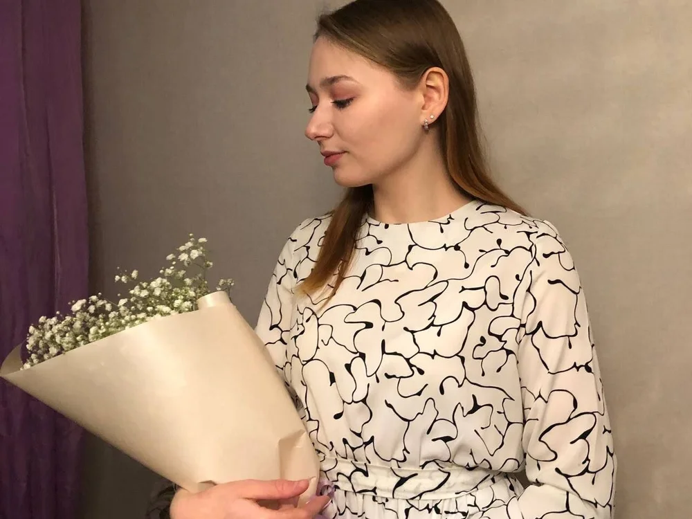 mary_collinss' Offline XXX Chat