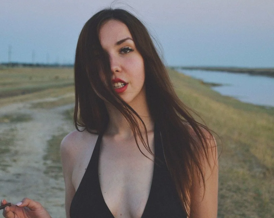 avengergirl