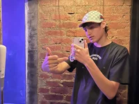 Jason_Toddhot
