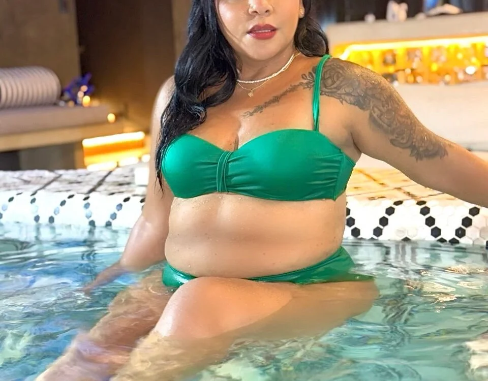 Offline XXX chat Antonellahorny69