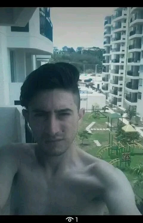 Eroticos2023