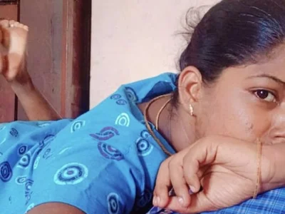 Tamil_Kavitha profile