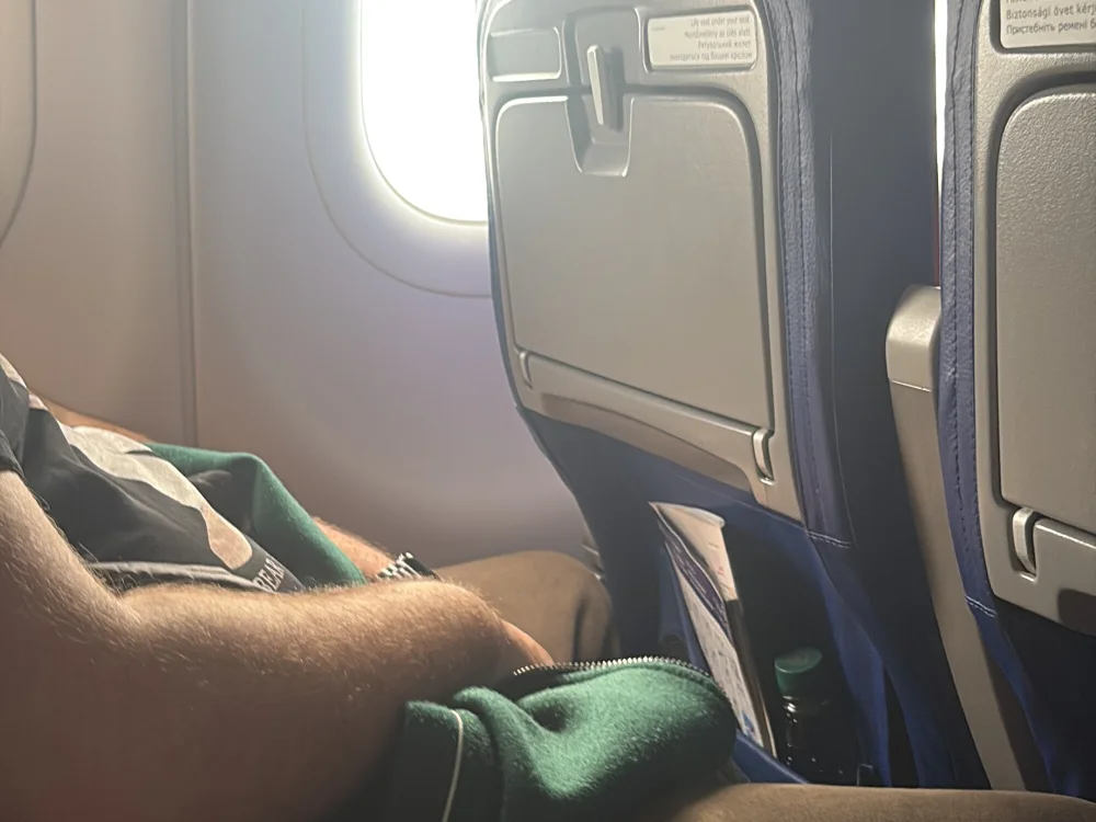 Mirkotimax's most recent online preview