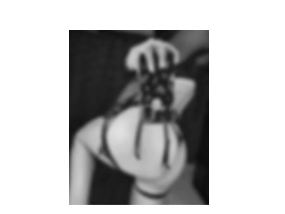 Abigail_office – Offline XXX chat