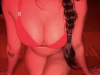 Slay_kritika's Offline XXX Chat