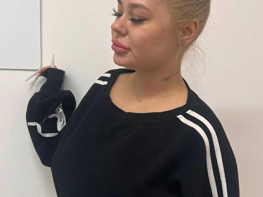 แชท XXX ออฟไลน์ของ UnfittedExchange