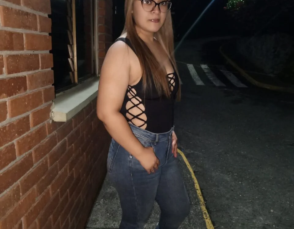 marianroyal offline chatrum