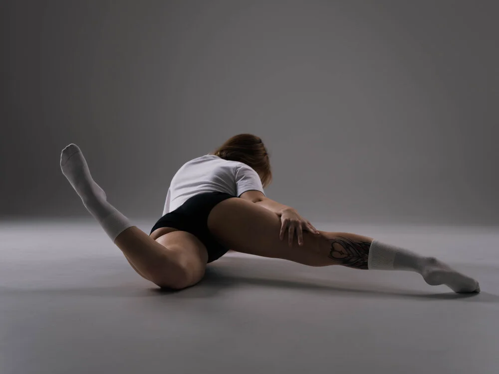 Stellahaart's Offline XXX Chat