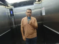 manuluch 📤 online sex cam