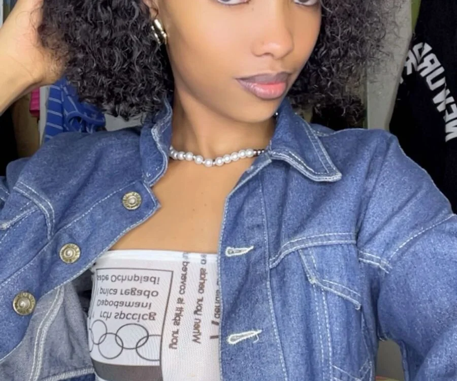 Chatroom XXX hors ligne de lam1523