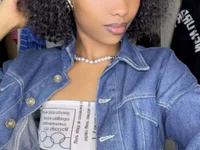 lam1523's webcam live show