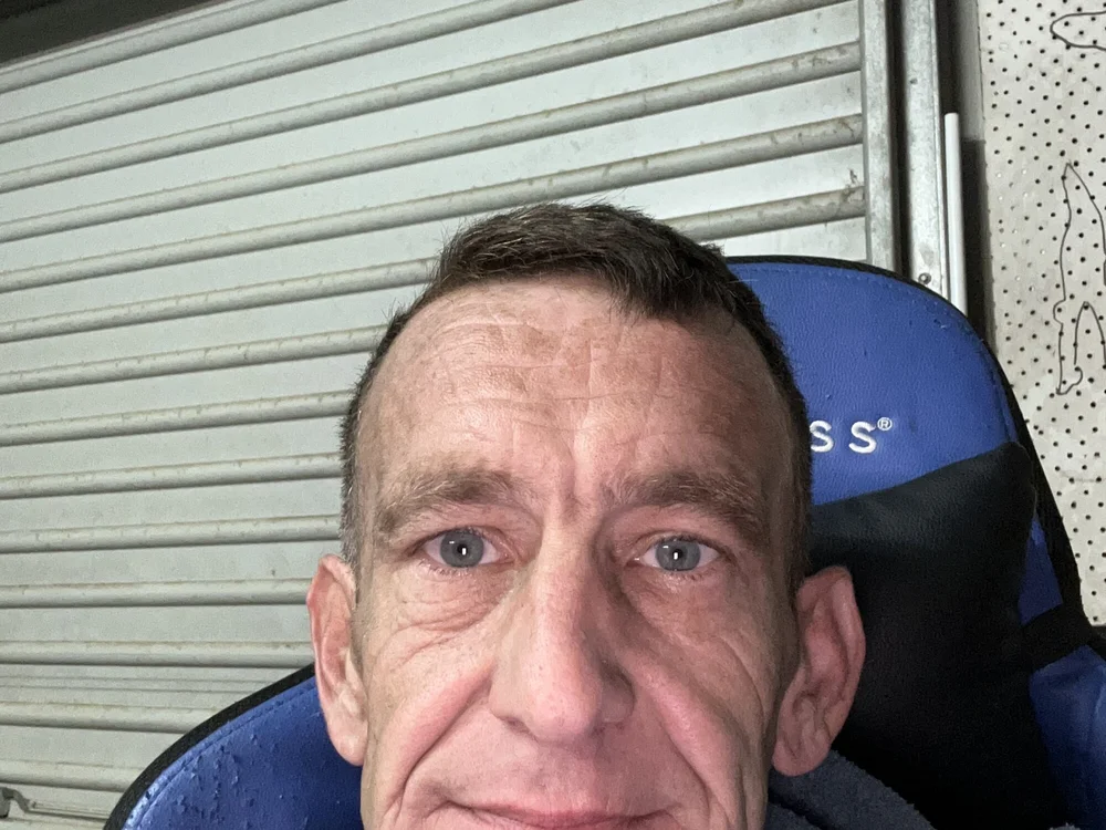 MasterSlave38's Offline XXX Chat